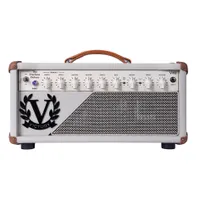 Victory V40 Duchess Deluxe Head MKII