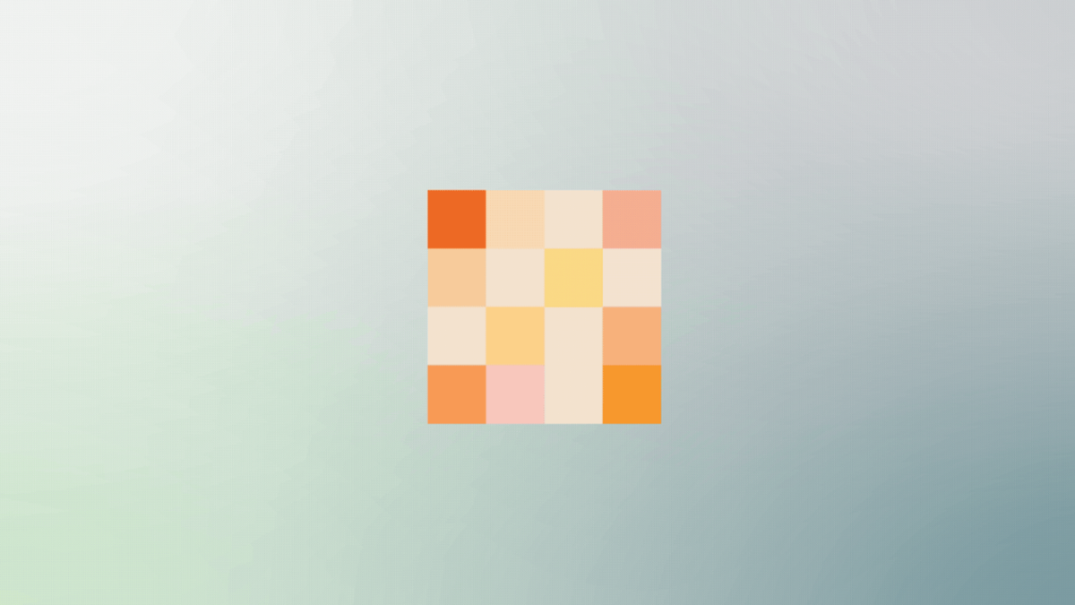 Google's TurboQuant reduces AI LLM cache memory capacity requirements by at least six times — up to 8x performance boost on Nvidia H100 GPUs, compresses KV caches to 3 bits with no accuracy loss