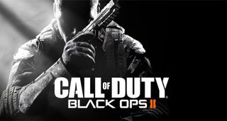 Xbox One Backwards Compatibility gets Call of Duty Black Ops 2