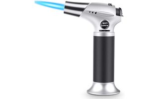 Best baking torch