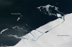 pine-island-glacier-iceberg-jan-2017