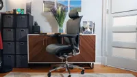 best gaming chair 