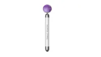 Nurse Jamie NuVibe RX Amethyst Massaging Beauty Tool