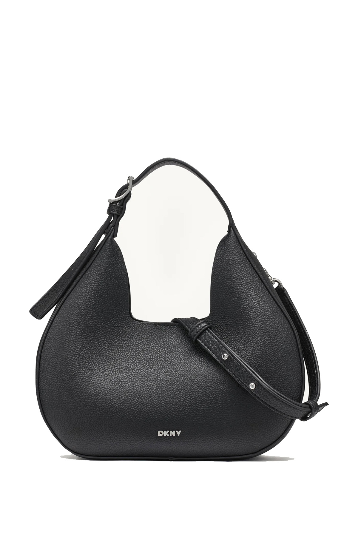 dkny