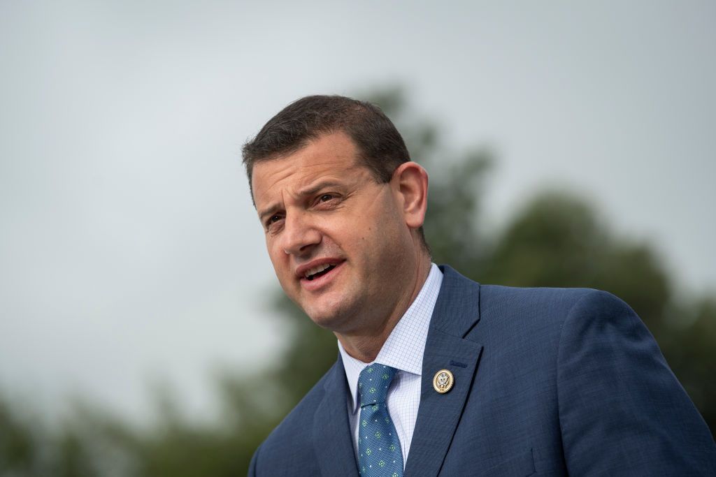 David Valadao