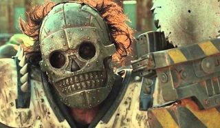 Turbo Kid