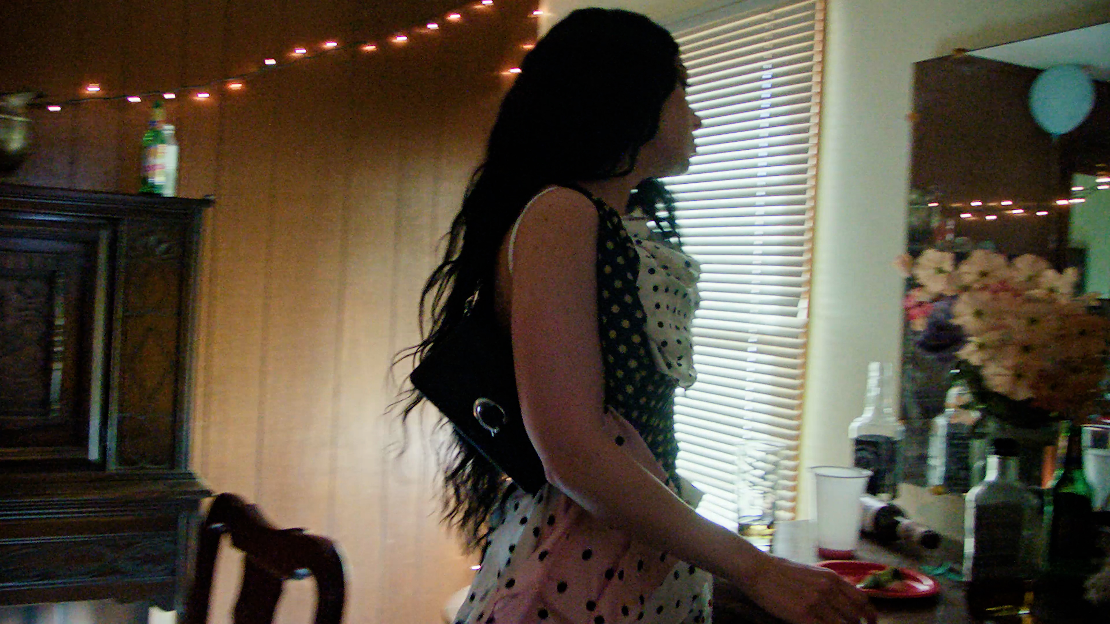 Charli XCX Wore This Coach Bag In Her Party 4 U Music Video