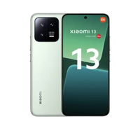 Xiaomi 13 van €999 voor €679