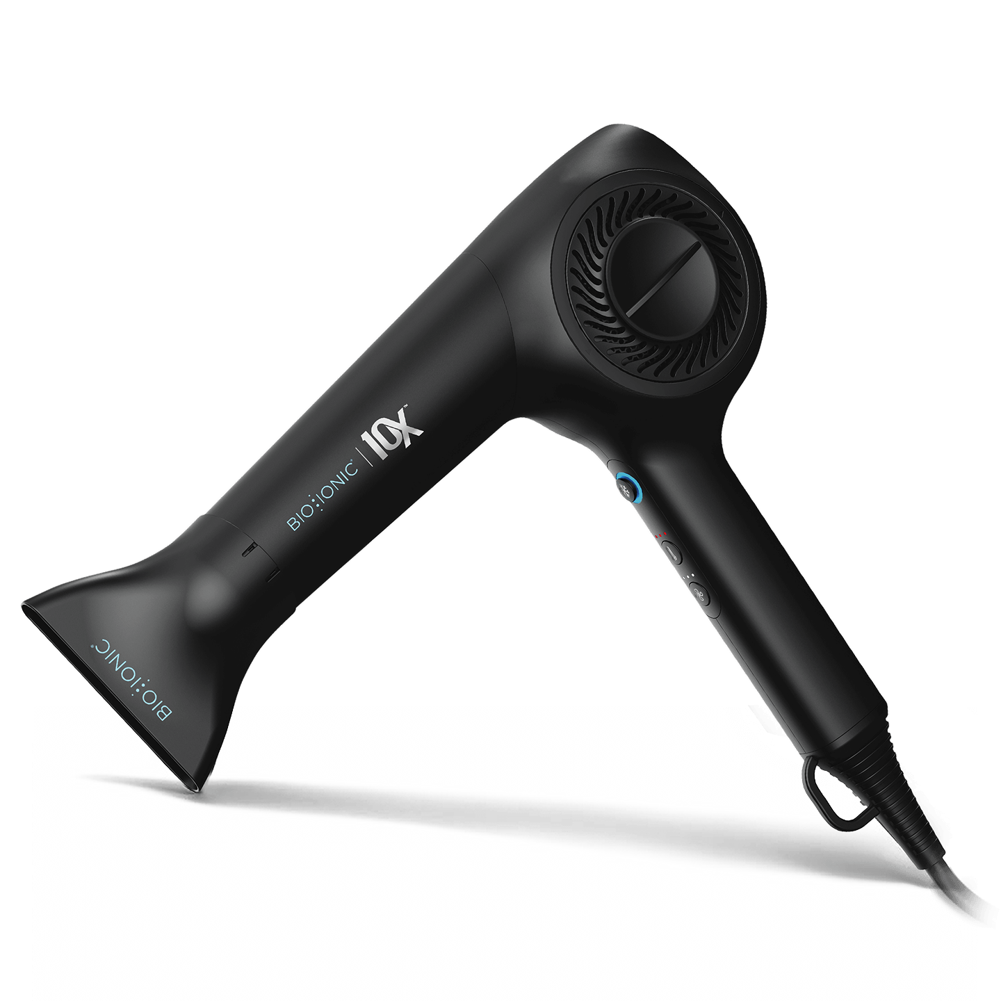 10x&amp;trade; Ultralight Speed Dryer