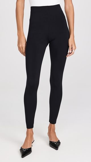 Commando Butter Luxe Leggings