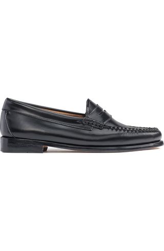 hyw6M3mJervWAokkvq8MEW-320-80 أحب الحفاظ على الأشياء البسيطة والأنيقة - 19 يجد Nordstrom أنني أضيف إلى خزانتي للسقوط