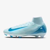 Nike Mercurial Superfly 10 Elite