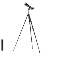Peak Design Travel Tripod