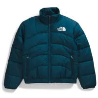 The North Face Jacket 2000 Insulated Jacket - Men's The North Face Jacket 2000 Insulated Jacket - Men's