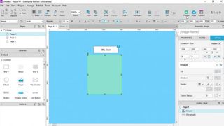 axure wireframe download axure wireframe download