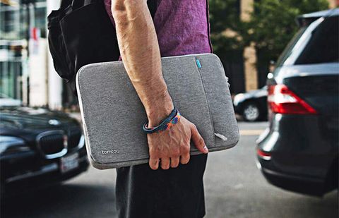 Best Laptop Sleeves | Laptop Mag