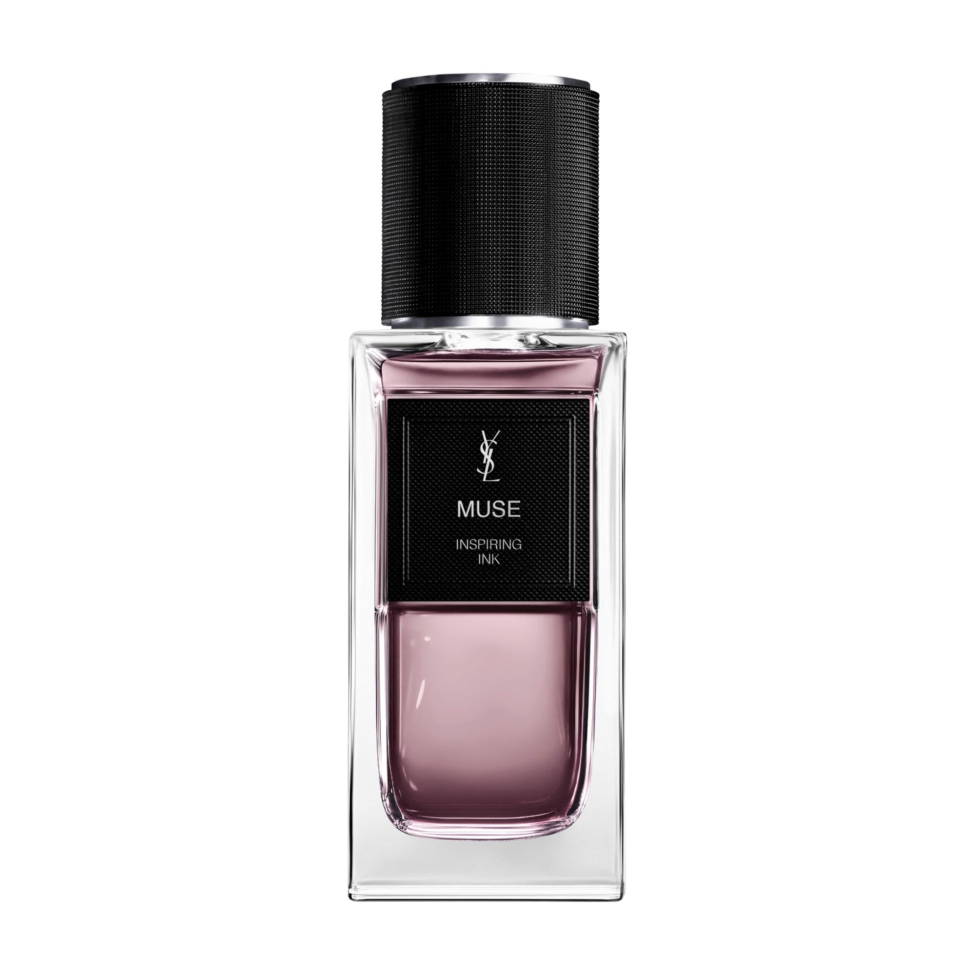 Muse Eau De Parfum