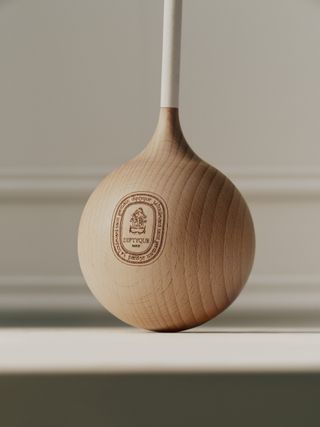 diptyque's culbuto home diffuser