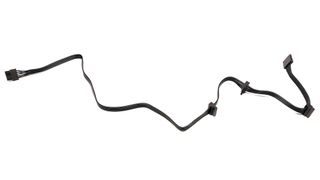 Cooler Master V750 Gold V2