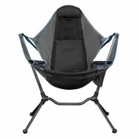 Nemo Stargaze Reclining Camp Chair: $299.95$194.97 at BackcountrySave $105