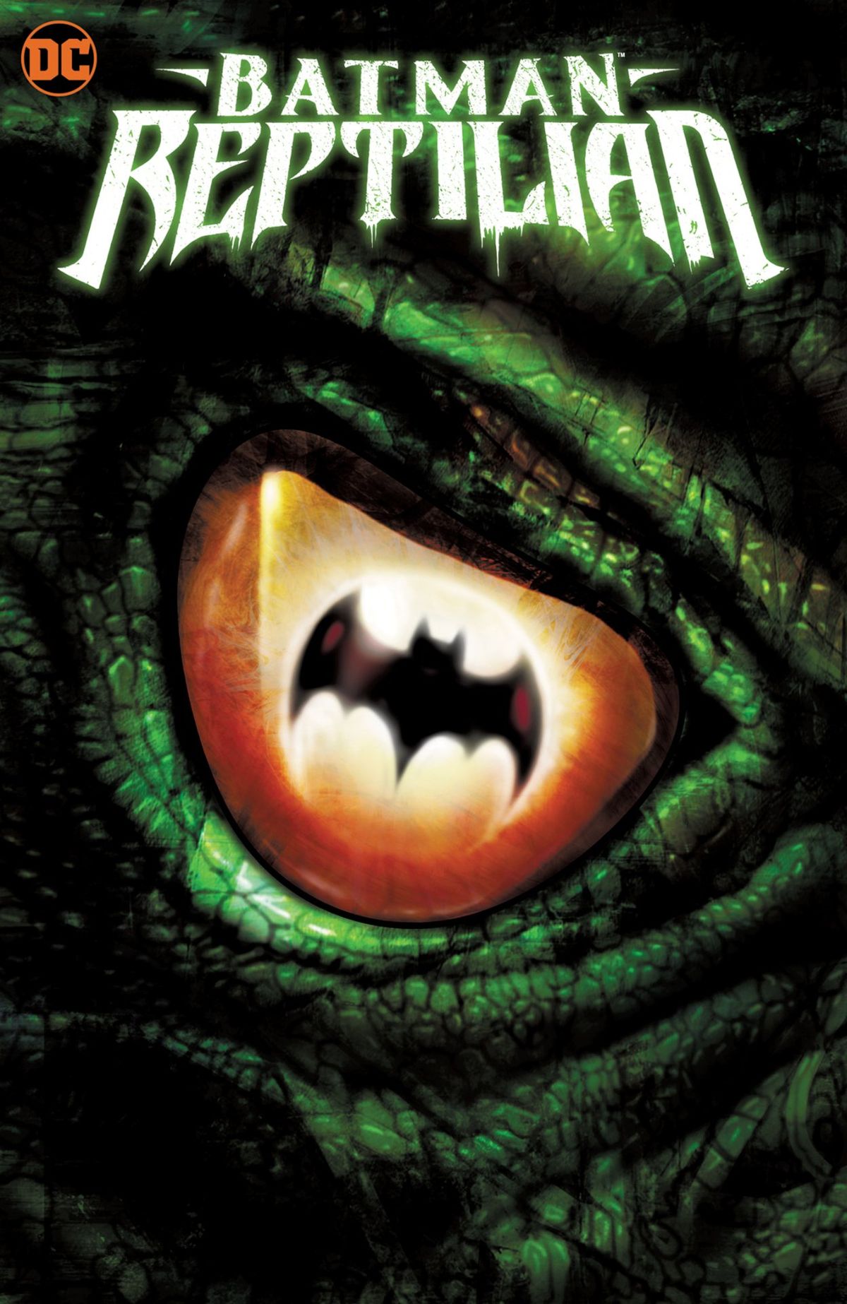 DC April 2022 solicitations