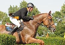 Guy-William-Skip-Two-Ramiro.jpg