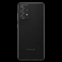 Samsung A52s 5Gsave £288 at EE