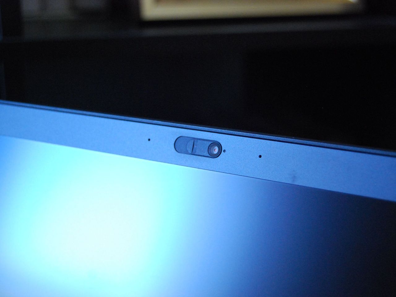 Lenovo ThinkPad T480 review