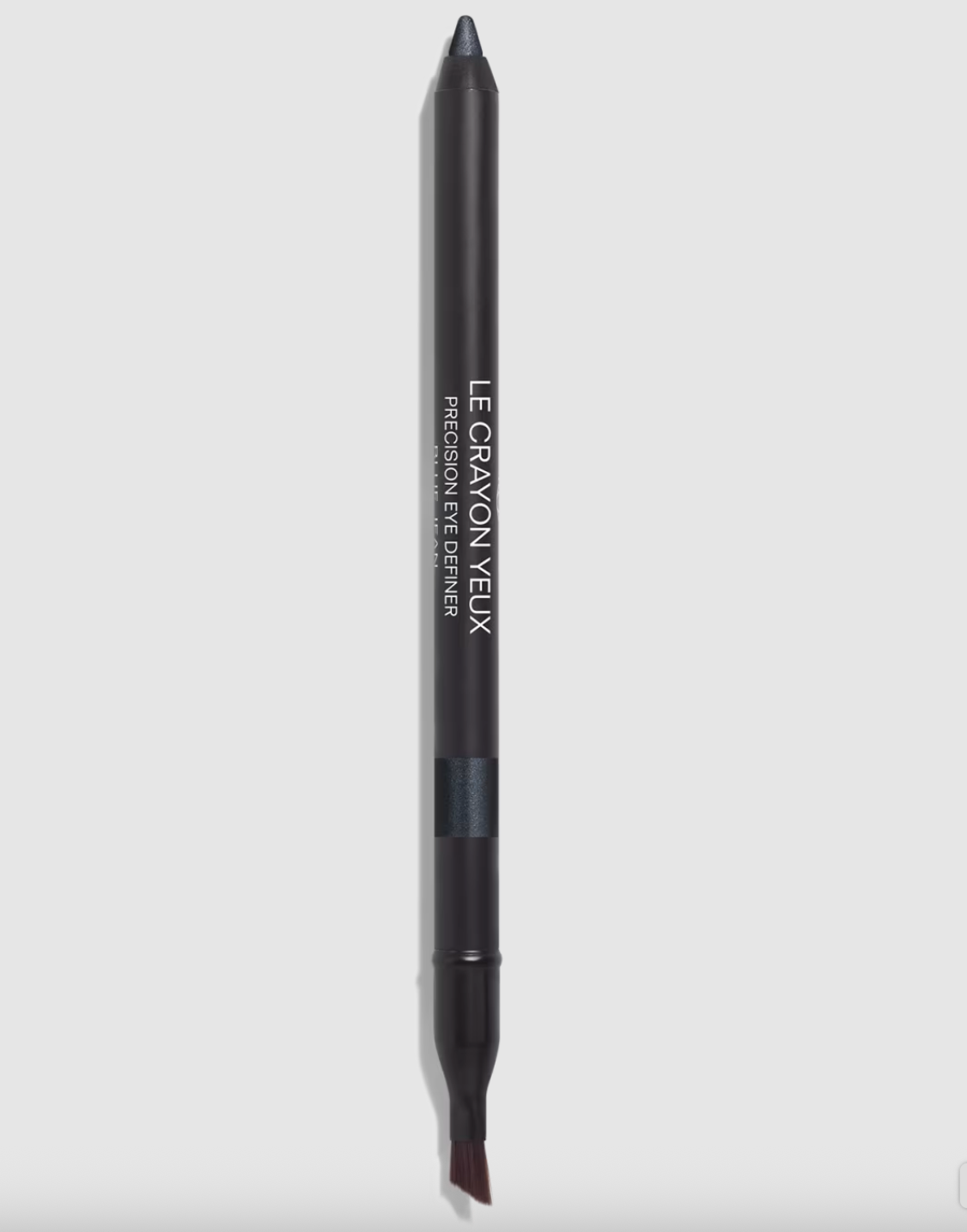 Chanel, Le Crayon Yeux in Bleu Jean