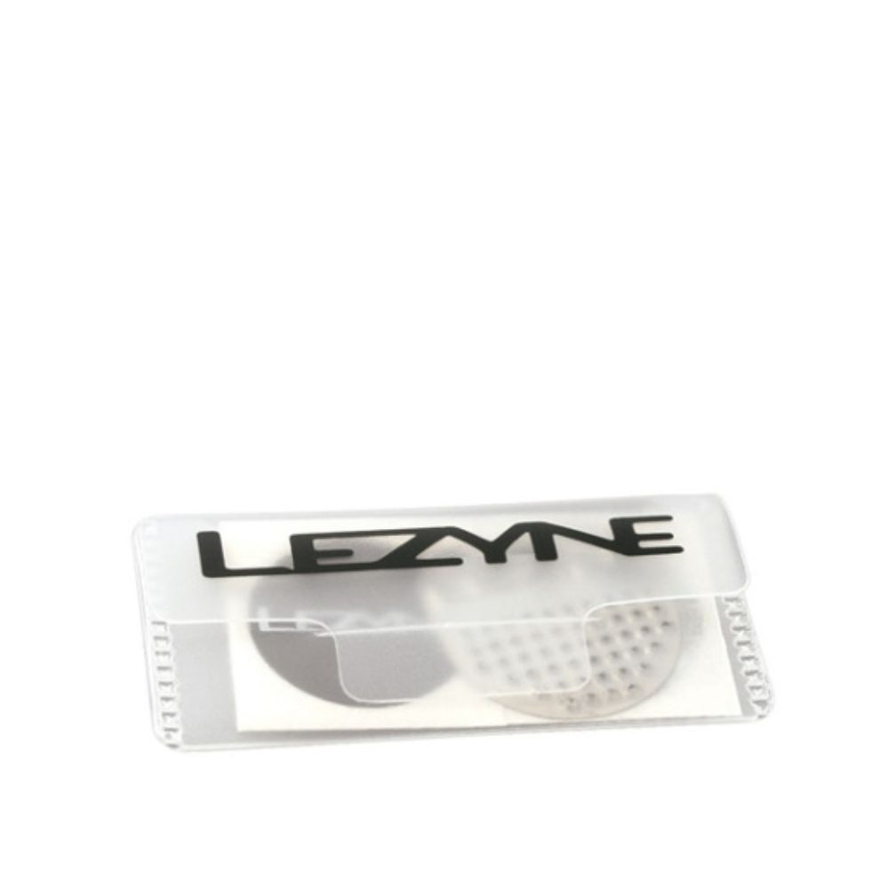 LEZYNE Smart tire boot