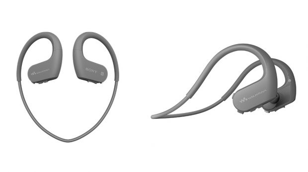 reviews