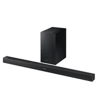 Samsung HW-M360 wireless soundbar
UK: £249 £149 | US: $199.99