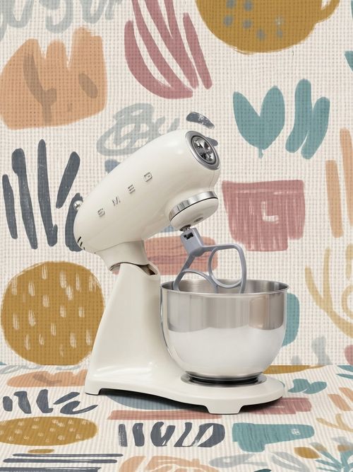 Stand Mixer