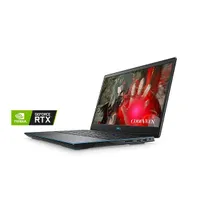 Dell G3 15 Gaming laptop Intel Core i5, 8GB RAM, 512GB: £918.19 £809 at Dell