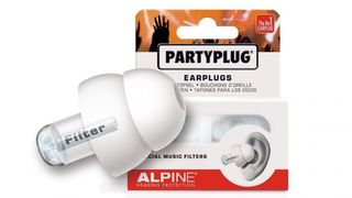best-earplugs-alpine-partyplug