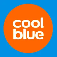 Samsung 980 Pro M.2 SSD met heatsink 2TB van &euro;319,99 voor &euro;189,99 bij Coolblue