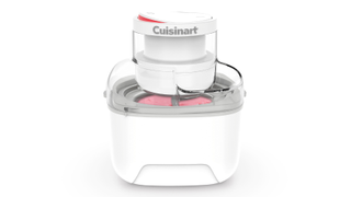 Solo Scoops Ice Cream Maker