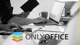 ONLYOFFICE DocSpace 2.0
