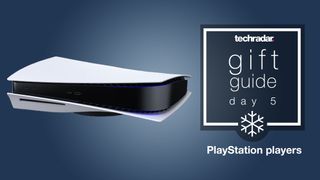 PlayStation gift guide