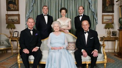 Queen urged to change line of succession