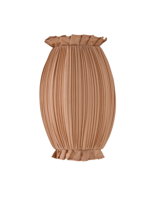 Curato Sconce