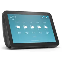 Echo Show 8 (1st gen):&nbsp;was £99.99, now £59.99 at Amazon (save £40)