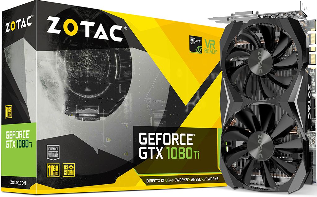 GPU GeForce® GTX 1080 Ti hzLHfVBjs7z4AtyPMNCAp5-1024-80.jpg