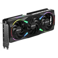 PNY ARGB OC RTX 5070 PNY ARGB OC RTX 5070
