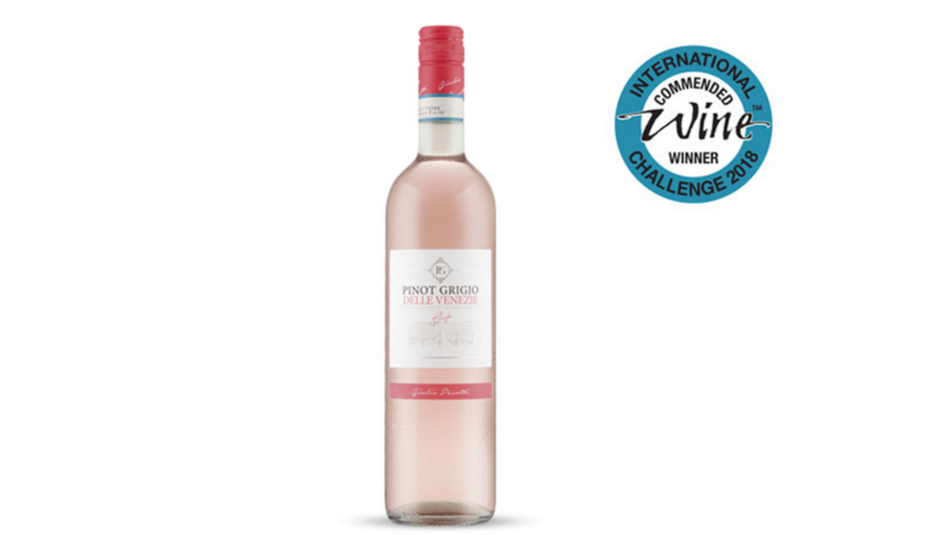 Best Lidl wines 10 of best budget wines you can buy at Lidl GoodtoKnow