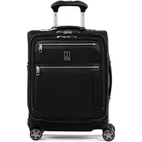 Travelpro Platinum Elite carry-on:$314.49$295.99 at Amazon