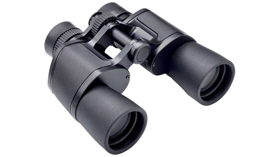 Binoculars Deals: The Best Discounts And Savings 2024 | Space