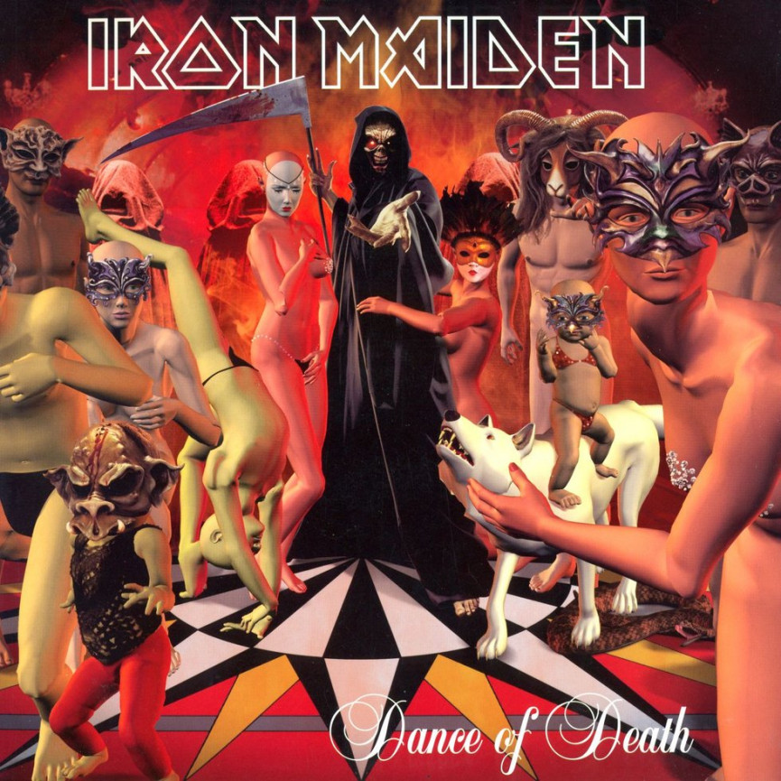 40-pieces-of-wisdom-from-iron-maiden-lyrics-37-1556678414-ljAw-column-width-inline
