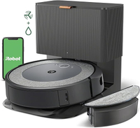 iRobot Roomba Combo i5+: was $549 now $349 @ Amazon