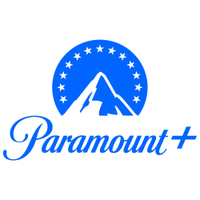 Paramount+ 
7 day free trial